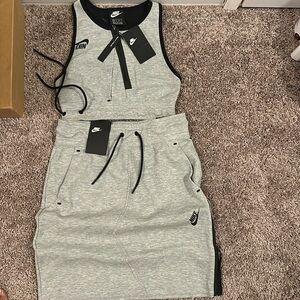 Nike Set